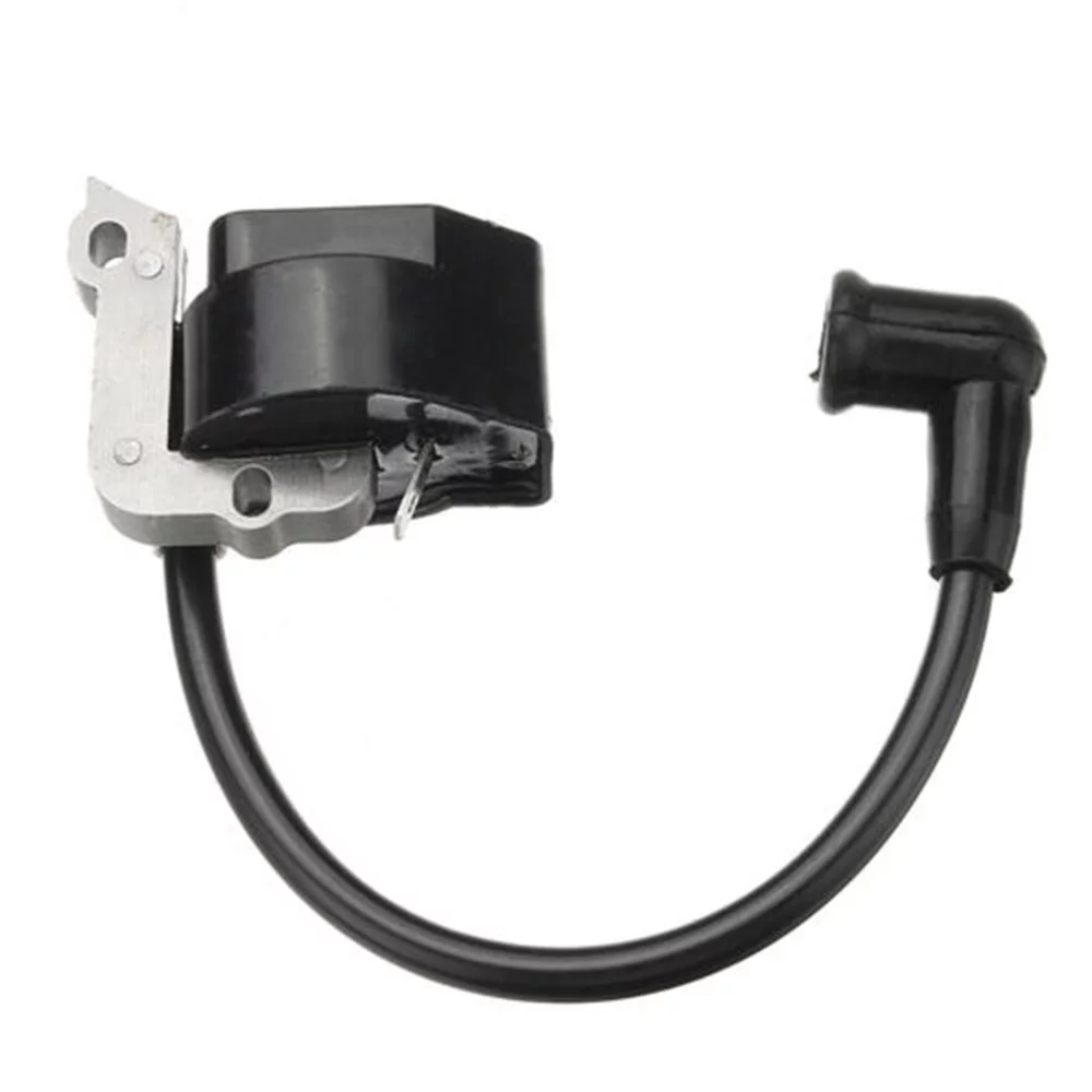 Ignition Module - Stihl BG55, BG85