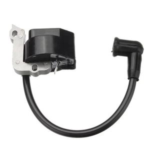 Ignition Module - Stihl BG55, BG85
