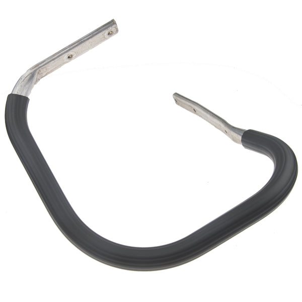 Front Handle - Husqvarna 3120XP