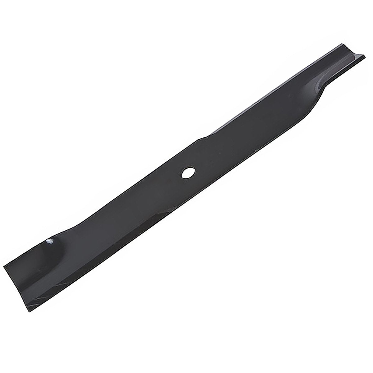 Blade for 42" Ferris S65, S65Z / Victa ZTX2342 Mowers