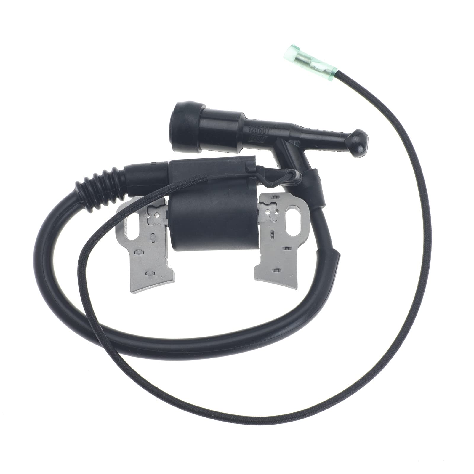 Ignition Module - Kohler CH440