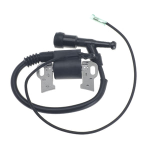 Ignition Module - Kohler CH440