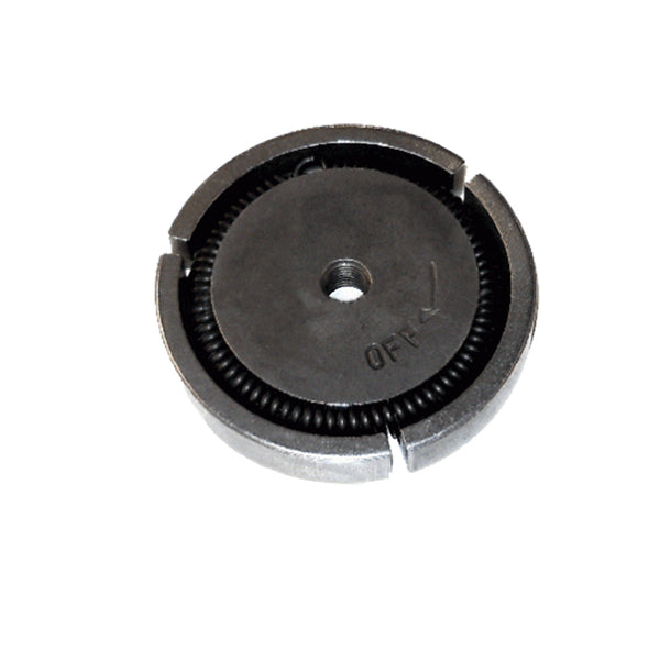 Clutch Assy - Shindaiwa 352S, 360, 377