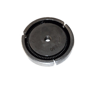 Clutch Assy - Shindaiwa 352S, 360, 377