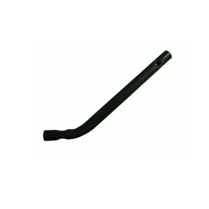 Lower Handle - Victa