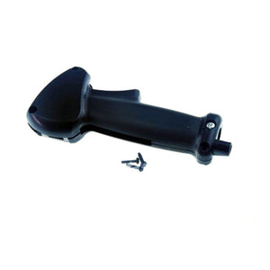 Throttle Handle Grip Assy - Echo EA-410