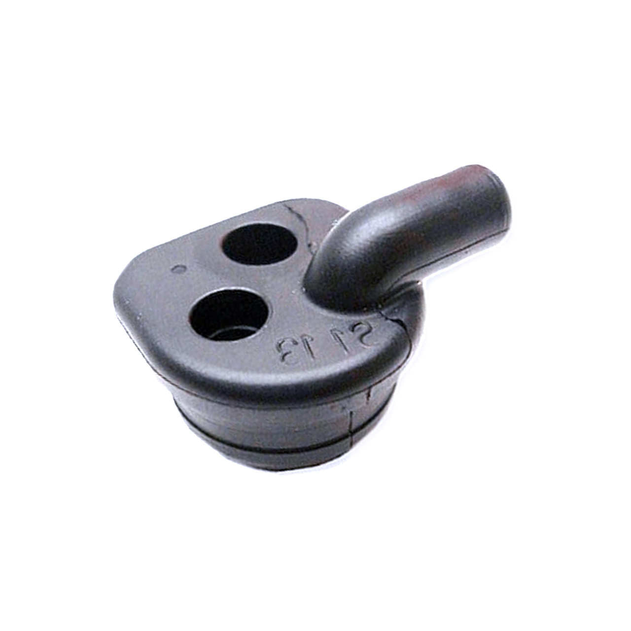 Fuel Tank Grommet - Echo CS-2511TES