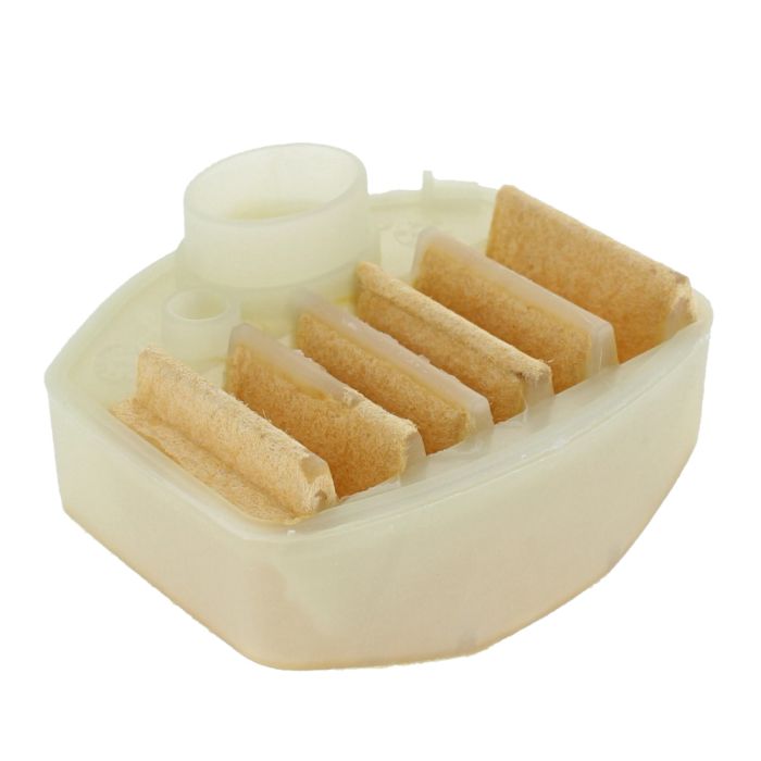 Air Filter - Husqvarna 357XP, 359