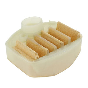 Air Filter - Husqvarna 357XP, 359