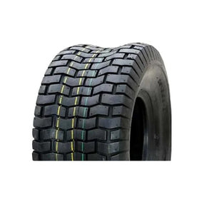 Turf Tyre 15 X 6.00 - 6