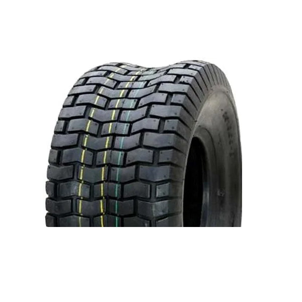 Turf Tyre 15 X 6.00 - 6