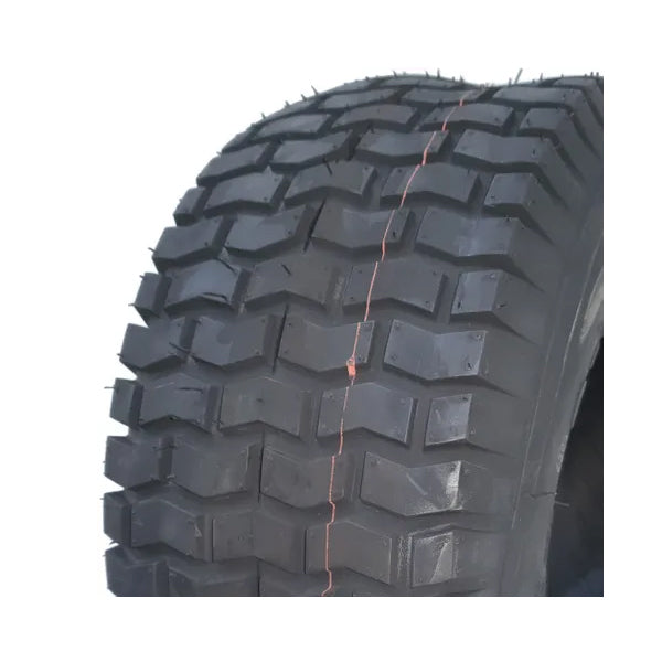 Turf Tyre 13 / 650 - 6