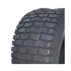 Turf Tyre 13 / 650 - 6