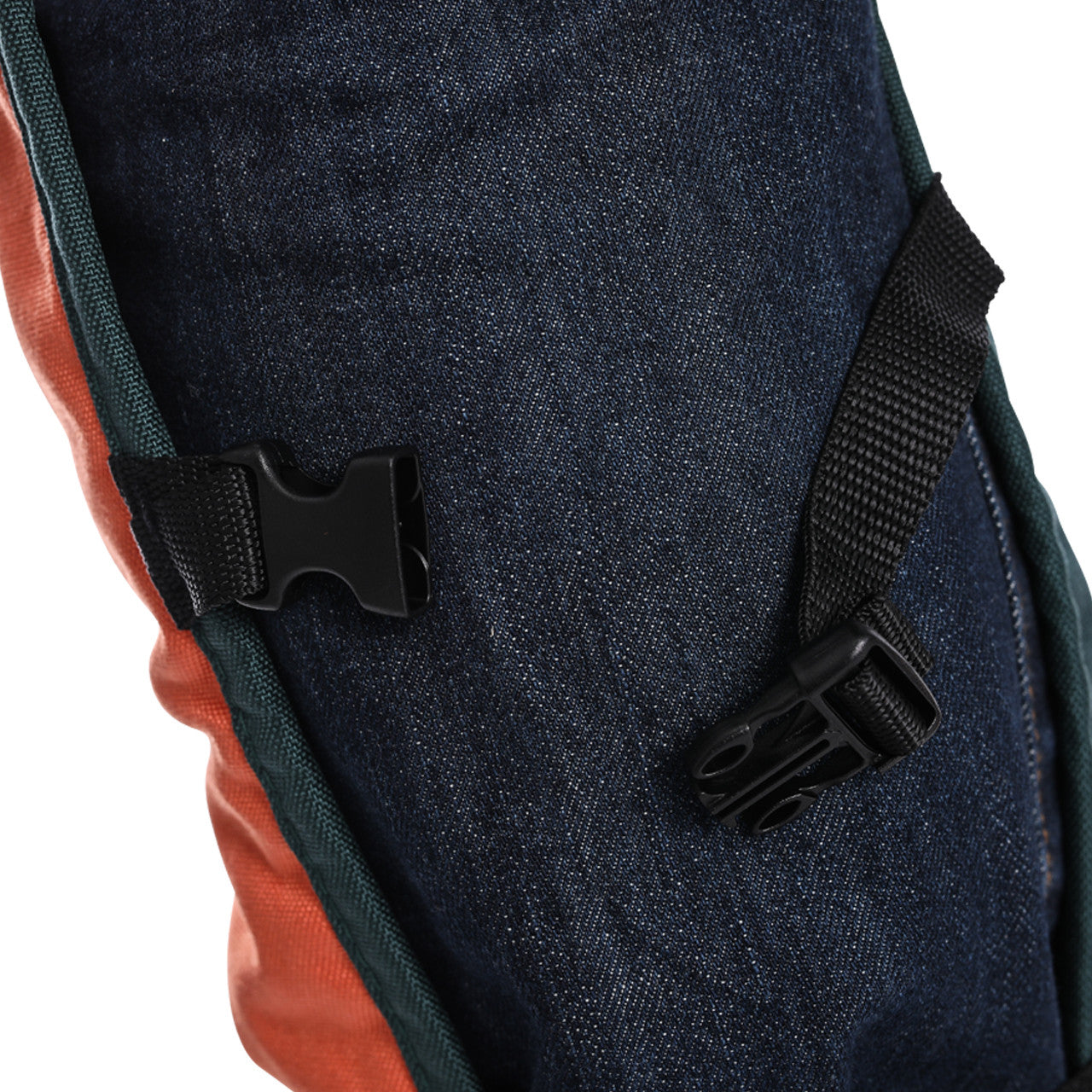 Clogger DefenderPRO Clipper Chainsaw Chaps - Medium (39" Leg Length)
