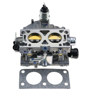Carburettor Assy - Honda GX630, GX690