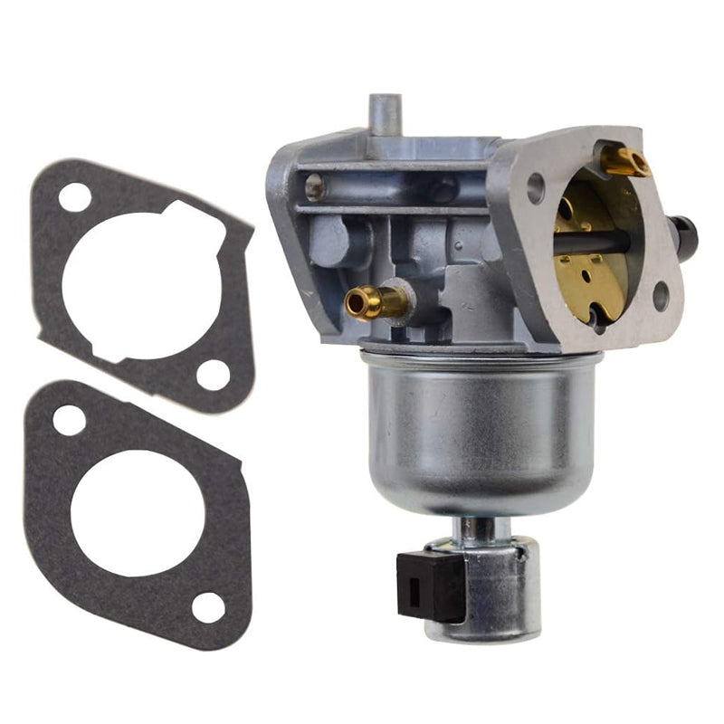 Carburettor Assy - Kawasaki FR651V, FS651V