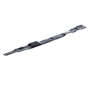 Blade for Husqvarna LTH19530, CTH19530 30