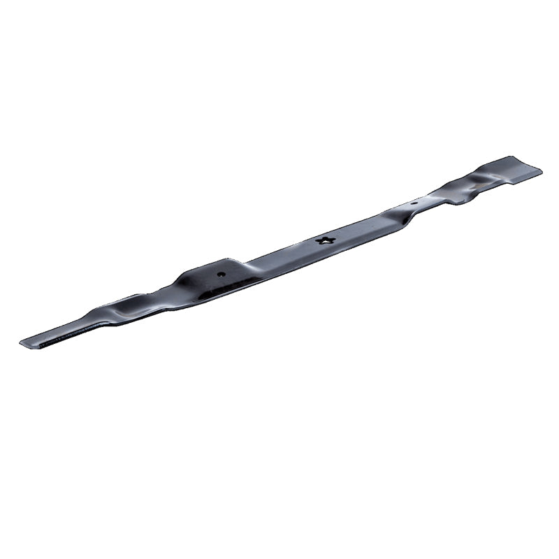 Blade for Husqvarna LTH19530, CTH19530 30" (532 41 92 74)