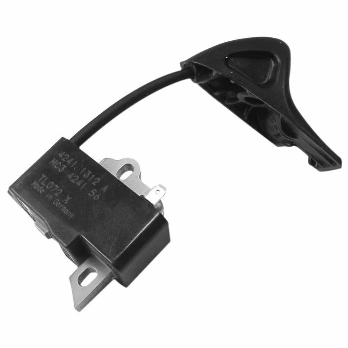 Ignition Module for Stihl BG56, BG86, SH56, SH86