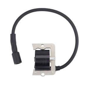 Ignition Module - Kohler CH12.5, CV11, CV12.5, CV13, CV14