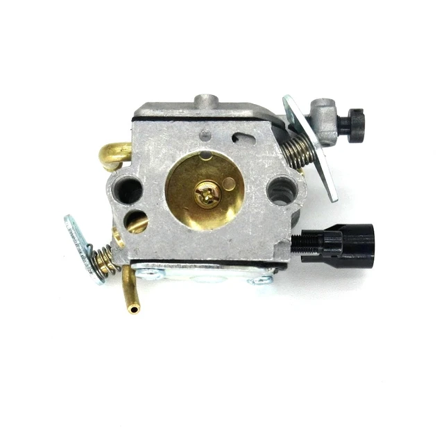 Carburettor - Stihl MS230 / MS250 (with fuel primer)
