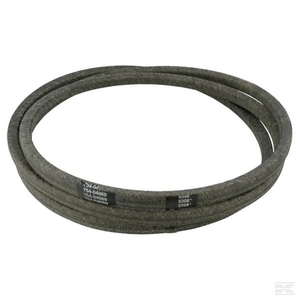 Deck Belt for 41
