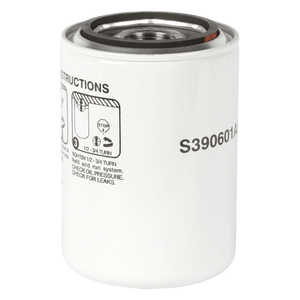 Hydraulic Oil Filter for Oregon & Speeco Log Splitters