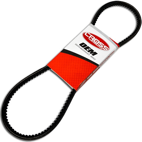 Drive Belt - Husqvarna K700 (506 27 67 41, 506 27 67 42)