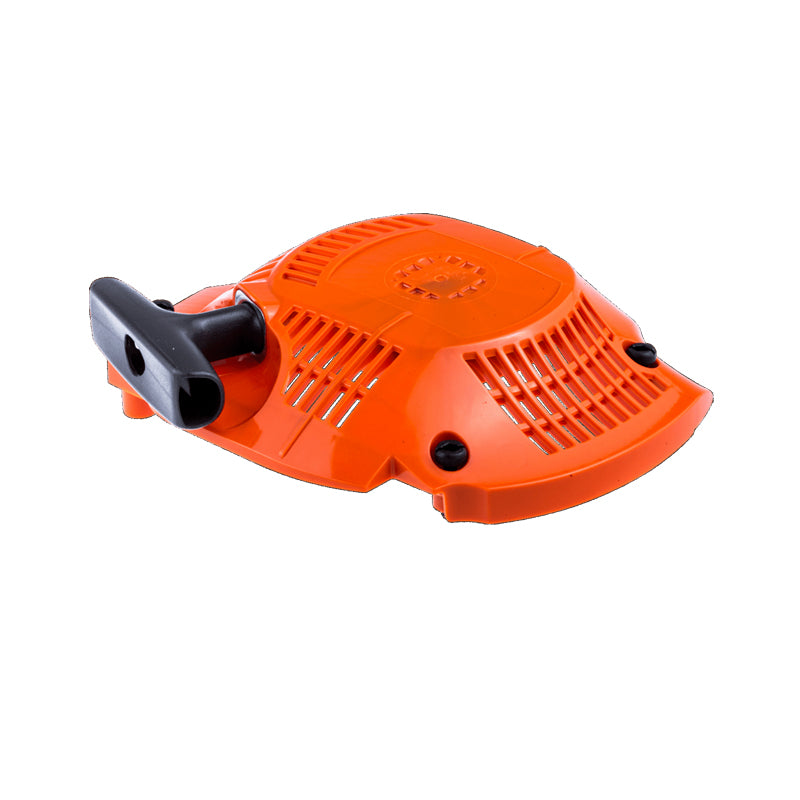 Starter Assy - Husqvarna 445, 450