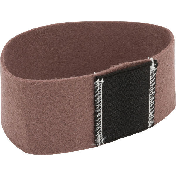 Pre Air Filter - Stihl TS460, TS760