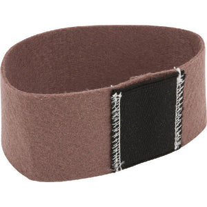 Pre Air Filter - Stihl TS460, TS760