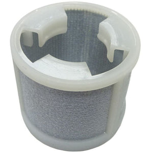 Secondary Air Filter - Stihl TS460, TS760
