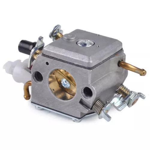 Carburettor Assy - Husqvarna 340, 340e, 345, 345e, 350, 350e