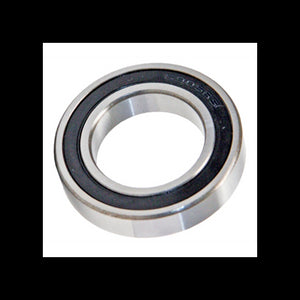 Motorcycle Wheel Bearing - 25mm x 42mm x 9mm