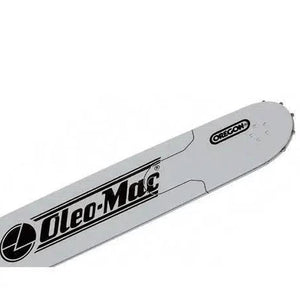 Oleo Mac 20