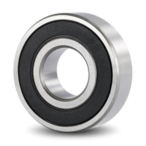 Bearing 6203-5/8-2RS (15.87mm x 40mm x 12mm)