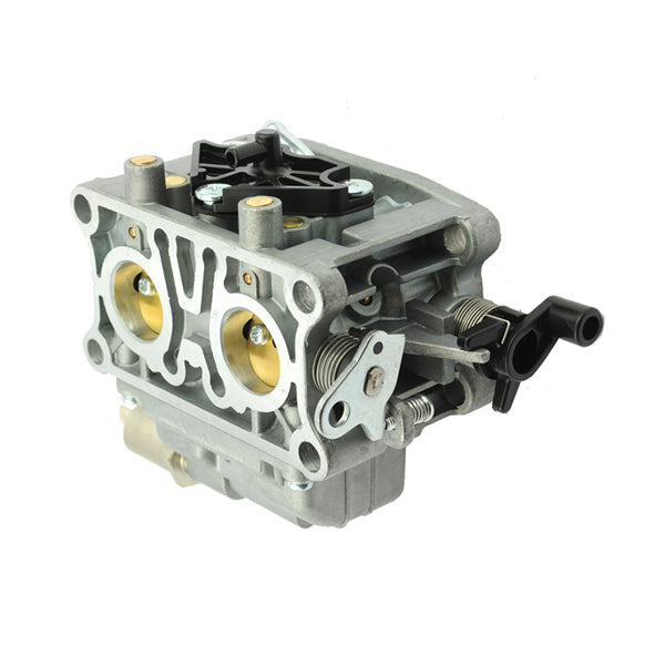 Carburettor Assy - Honda GCV530