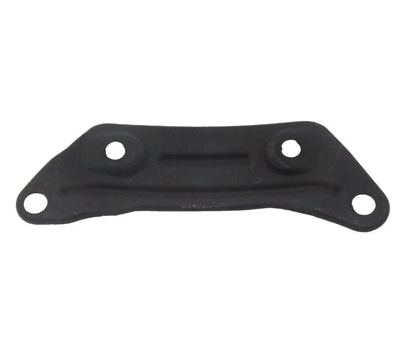 Muffler Support - Husqvarna 365 / 372 / 385 / 390