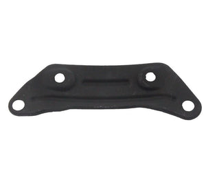 Muffler Support - Husqvarna 365 / 372 / 385 / 390