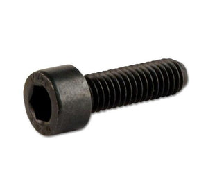 Muffler Bolt - Husqvarna 372, 385XP, 390XP, 570, 576XP