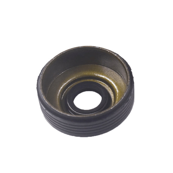 Crankshaft Oil Seal - Husqvarma 136, 137, 141, 142, 235, 240