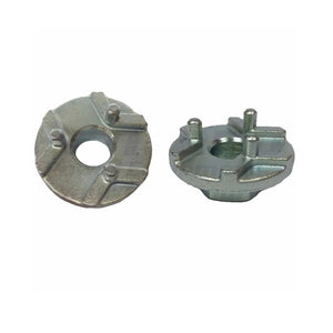 Clutch Removal Tool for Echo CS-350TES, CS-360TES, CS-362TES