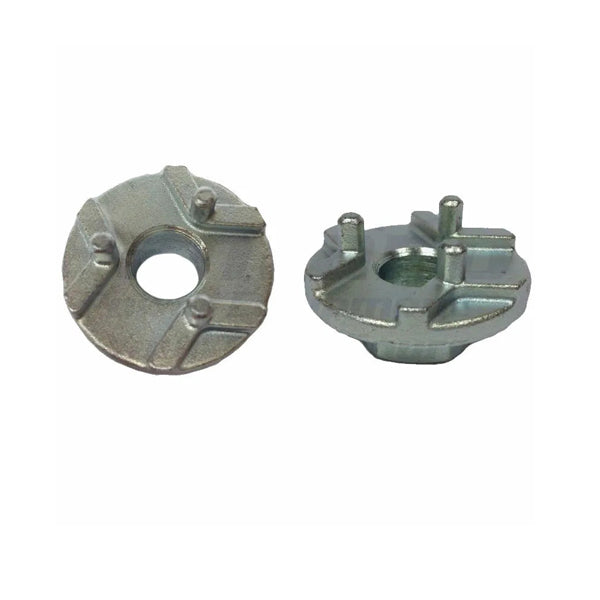 Clutch Removal Tool for Echo CS-350TES, CS-360TES, CS-362TES