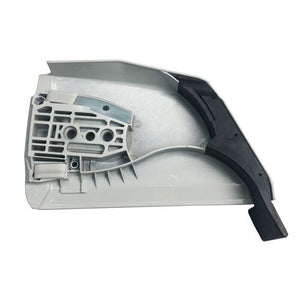 Sprocket Cover - Stihl 084, 088, MS880, MS881