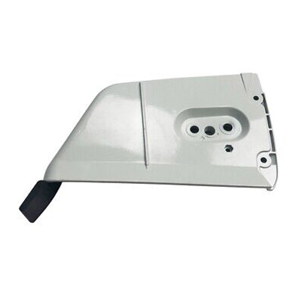 Sprocket Cover - Stihl 084, 088, MS880, MS881