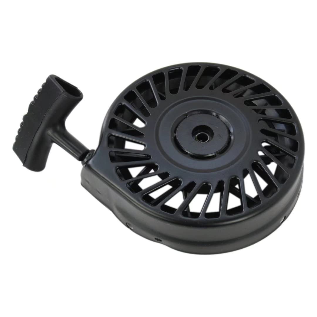 Starter Assy for Tecemseh ECV and TVS Series Engines