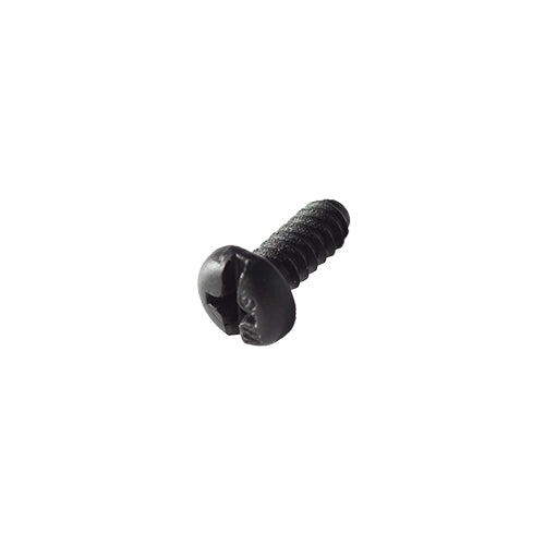 Screw - Husqvarna