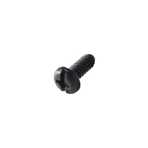 Screw - Husqvarna
