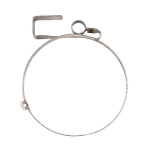 Chain Brake Band - Shindaiwa 352S, 488 (72345-54210)