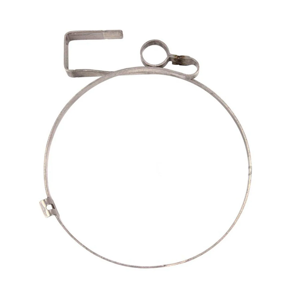 Chain Brake Band - Shindaiwa 352S, 488 (72345-54210)